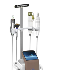 һȦһȦľ̫ѿˣǿЧ̫