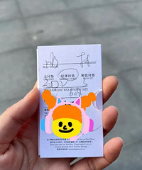 有多少人去维秘才知道自己胸围的?我穿错了尺码