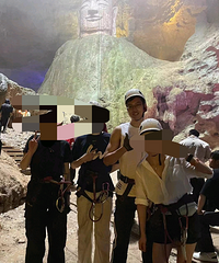 34192CMĹ飬ϣԷרһ