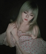 94年155CM的英语老师征婚,天秤座
