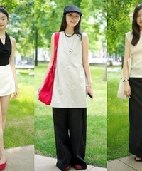 �������ݽ��Ĵ����Щ��װ������ͬ��