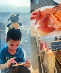 69¥�������ͣ��Է���������������