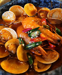 [��]��ű���Һ��ͻ�ܾ��ˣ����������������Լ�˸����þ�