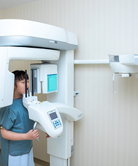 [��̽]ץס���������Ļƽ�ʱ������������ʵû�����и���