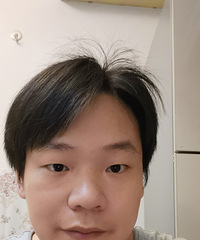 88173CMҽҵĸ飬ϣԷ彡