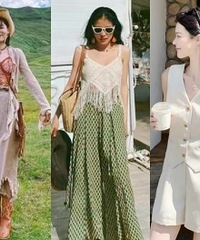 �ļ����δ������Դ�ÿһ������