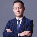 成熟居家哥子找女朋友