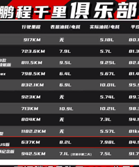 �������µĻ춯�����������衣����ǹ�D���ˣ�����