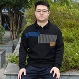 高个国企管理哥子相亲