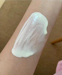 理肤泉的防晒真的绝了,很后悔没有早点买
