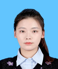 95��160CM��Ͷ����ӪרԱ���飬ϣ���Է�����172����