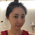 这皮肤管理套餐好划算