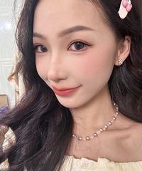 99��162CM���������飬ϣ���Է�����173����