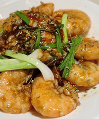 �������ף�����ڼ���ɶ���أ��Ҽ�����Ϊ��