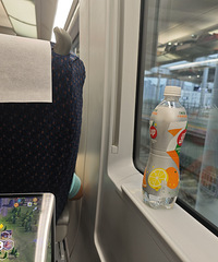 ��ɽ����Ѱ����ʳ֮�ã�˵˵��������굽��զ��