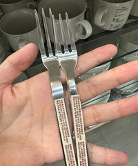 无印良品定价我不懂!差不多大小、材质一样的东西居然差价这么多