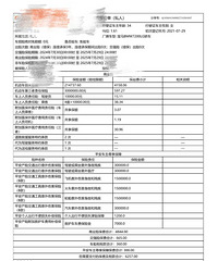 ����ĳ��ձ�����ô��������ɶ���Ǯ������Щɶ