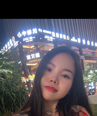 [����]95��163CMְҵ��У�ϰ���������飬ϣ���Է��˼�