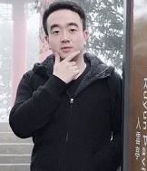 89年171CM哥子征婚,三甲医院在编