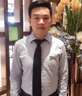 88年170CM哥子征婚,年收入20万