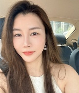 88年160CM的小姐姐征婚,射手座