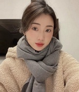 97年167CM双鱼座妹子征婚,爱健身