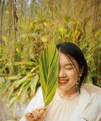 92��158CM�����ڵ�ĳ�������ʦ���飬ϲ���������˶�