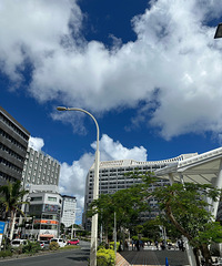 ���ڵȵ�������������������ֱ����