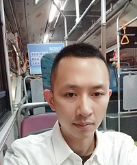 86年171CM餐饮行业的哥子征婚,小孩跟她妈妈