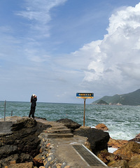 89��158CM����ְС������飬ϣ���Է�����170����