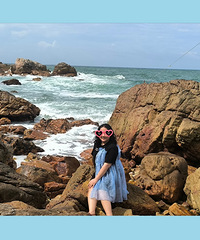 89��158CM����ְС������飬ϣ���Է�����170����