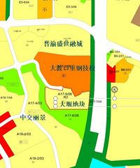 �����������ķɵ��ޱ�����ס��