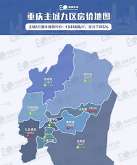 ���ز����У������������ĸ����������ң�������Դ-���ڻ�����