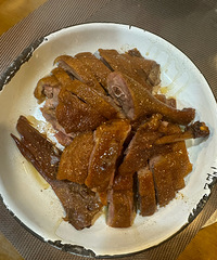 Ѽ���ӳ�Ѽ�ӣ�Ѽ�Ӻͷ�������ȽϾ���