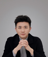 95173CM30С飬ϣԷ94~98