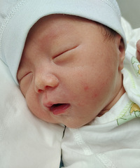 [�仯]���޺���˼���������������ϣ�����˳�������