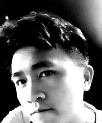 95173CM30С飬ϣԷ94~98