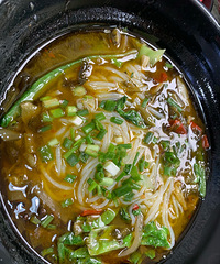 ��С�氮�˰���