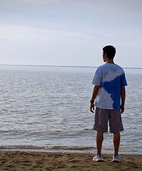 93179CMҵС飬ϣԷԸÿ