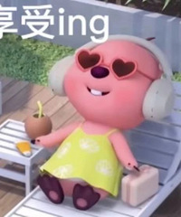 [���]�������ֺ�ȥ�������ѧ�������ʹ�ү��������ͬѧ�ÿ���