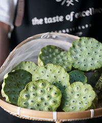 �����ˮ��������ˣ�����������һ��49.8����