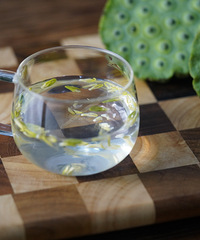 [����]һ�������20��������������������49.8һ��