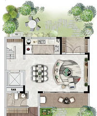 ҵ�����˳��ۿ�����Ժ����