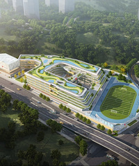 л����Сѧ�����뵺У����������