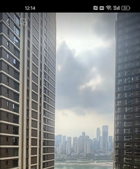 ���켫�˵ĳ��λ㣬����131ƽֻҪ220����