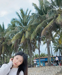 90����2�׷���С������飬��ĸ�������ݹ���