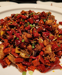 [�β�]��ű���Ҷ������˲������������з�Χ��ζ����͡���