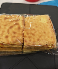 [����]������Ե���ֵ����Ҫ�����ϲ����ţ���⡢����߽���