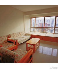 ����������ô���㣿���ѻ�9.9��������һ��С����