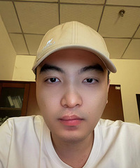 91175CMҵλĸ飬ϣԷƢȶ